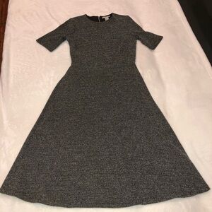 H&M Modest Dress